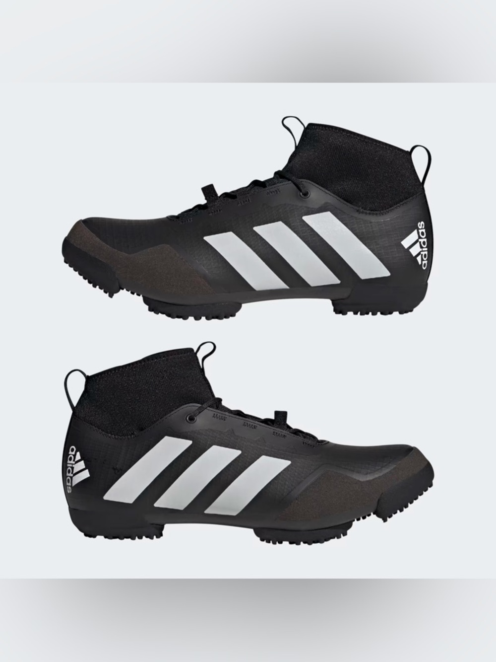 Adidas bicycle shoes unisex.new without box